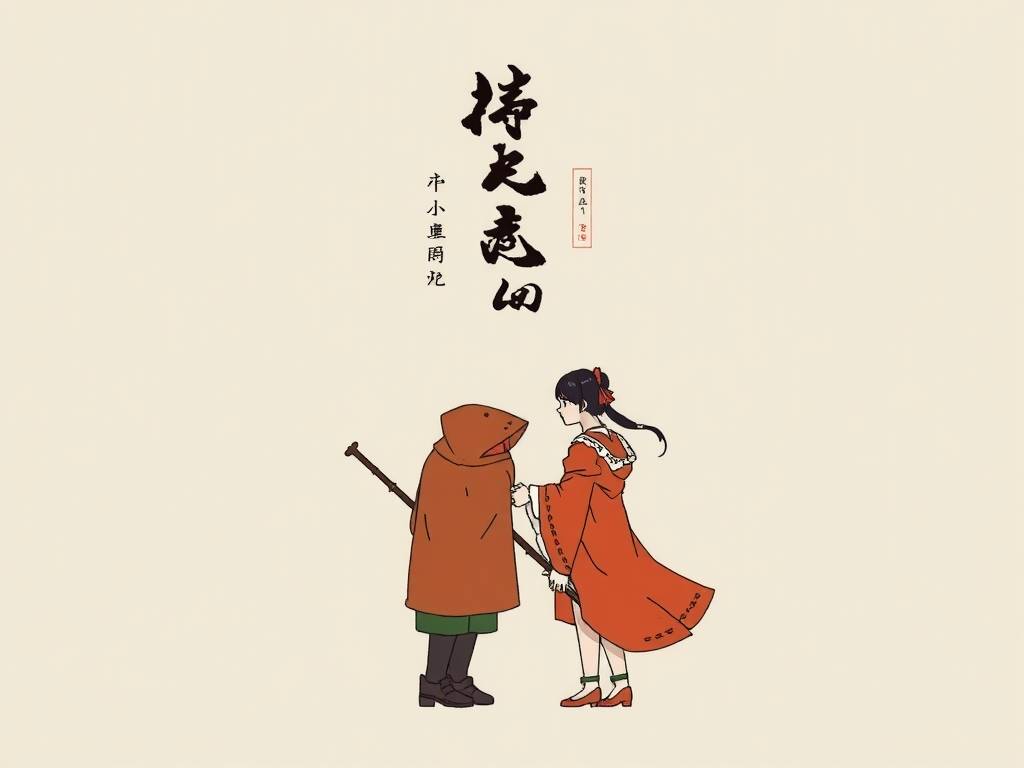 为什么说摩羯女很恐怖