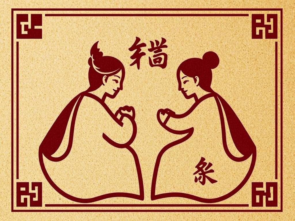 合婚主要看日柱吗 合婚日柱相冲就不合适吗