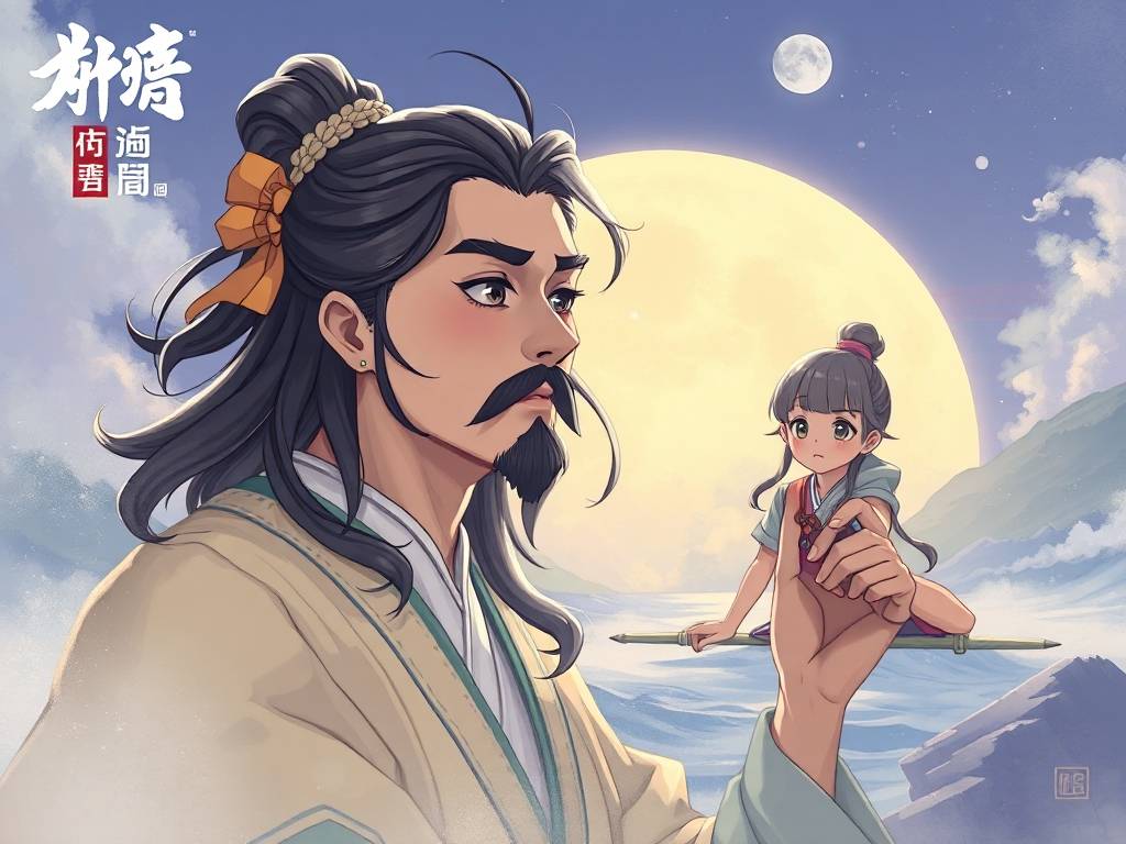 水瓶座闺蜜是什么星座
