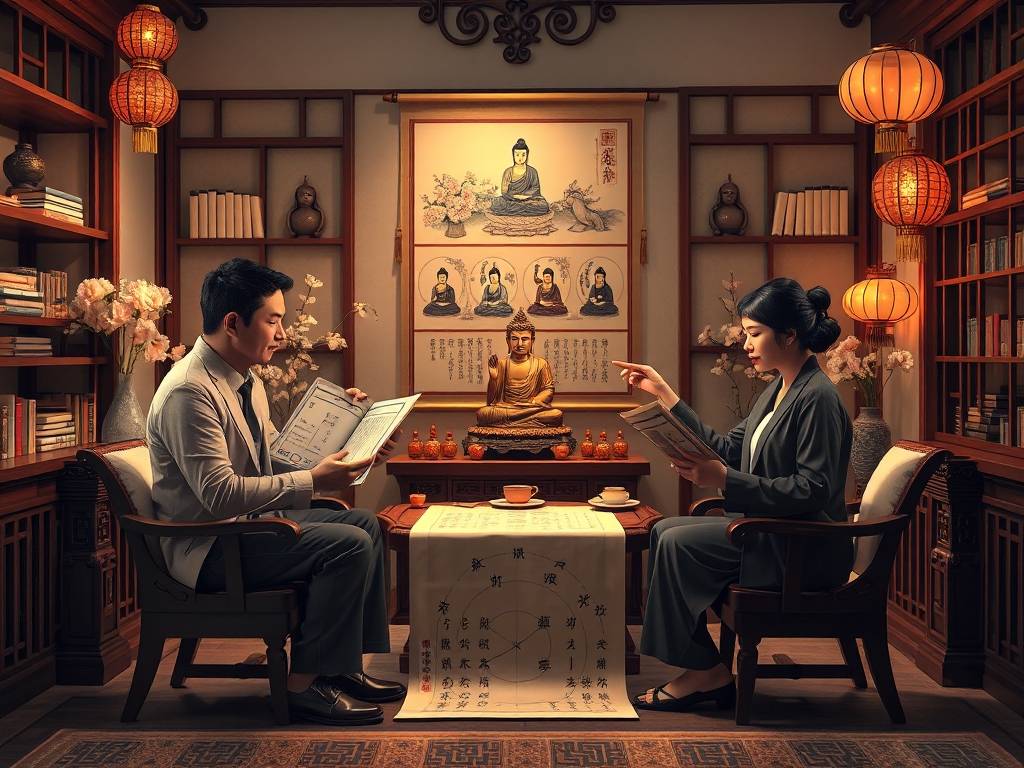 日柱相合好还是适合好 合婚要不要看日柱