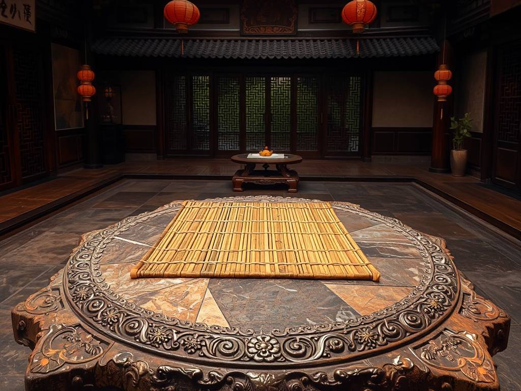佛祖灵签24签解签