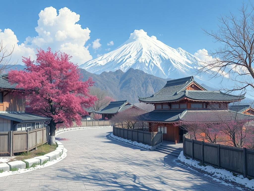 3月1日是什么星座