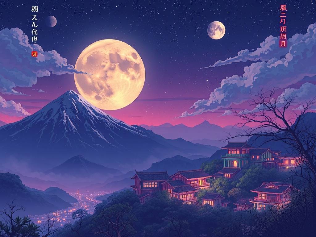3月1日是什么星座