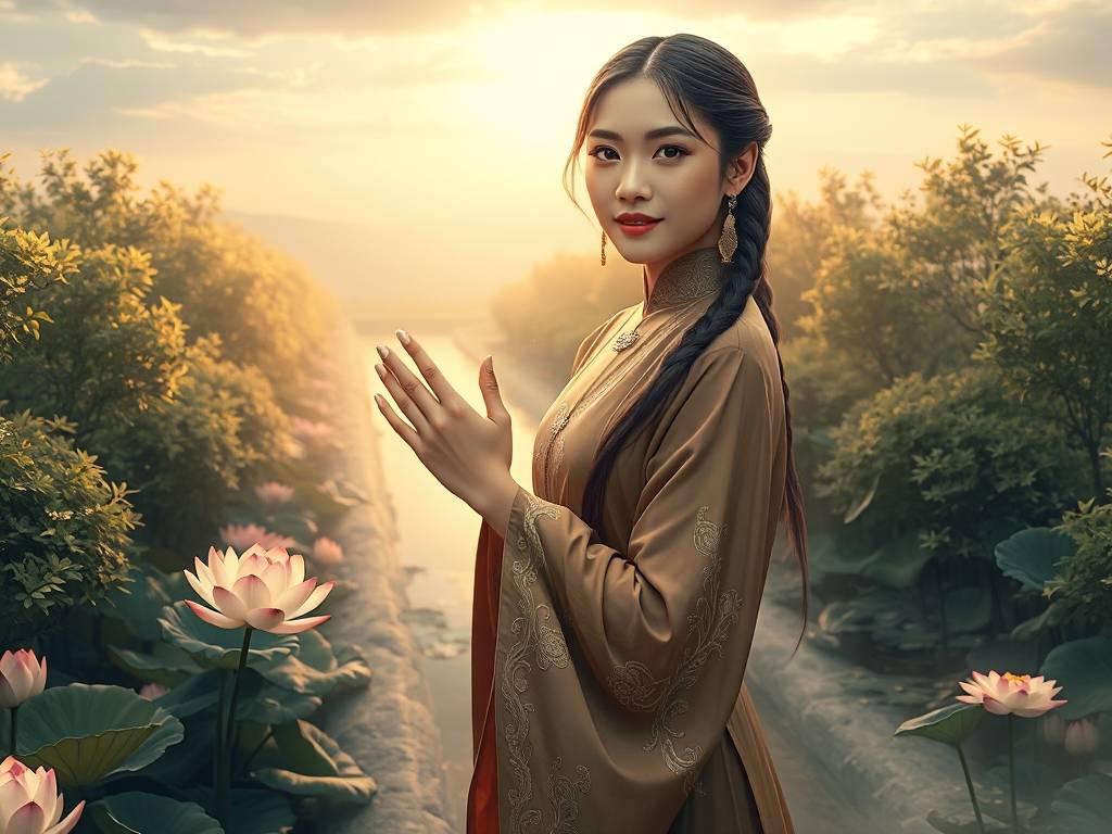 手指短的女人是旺夫命 旺夫之命女人的特点
