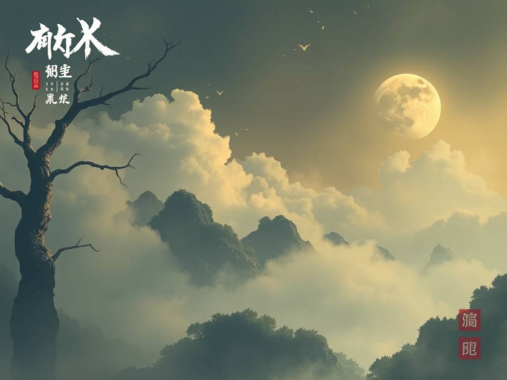 脫(tuō)单在即射手女怎么追
