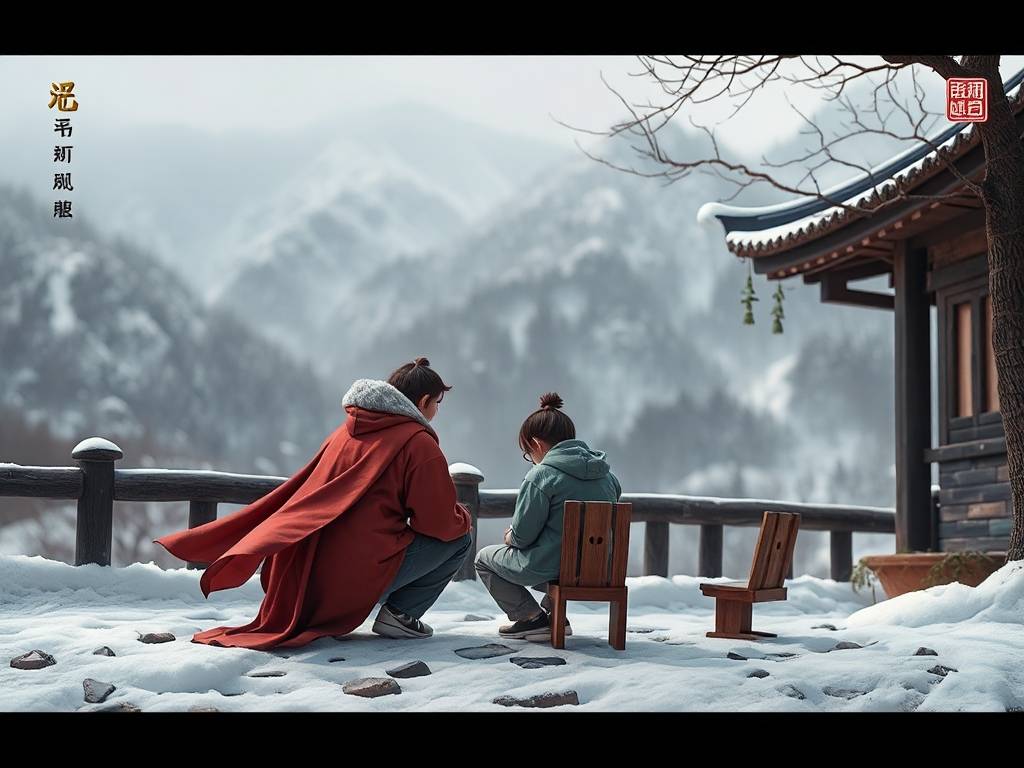 免费测算姻缘八字 怎么算两个人的生辰八字合不合
