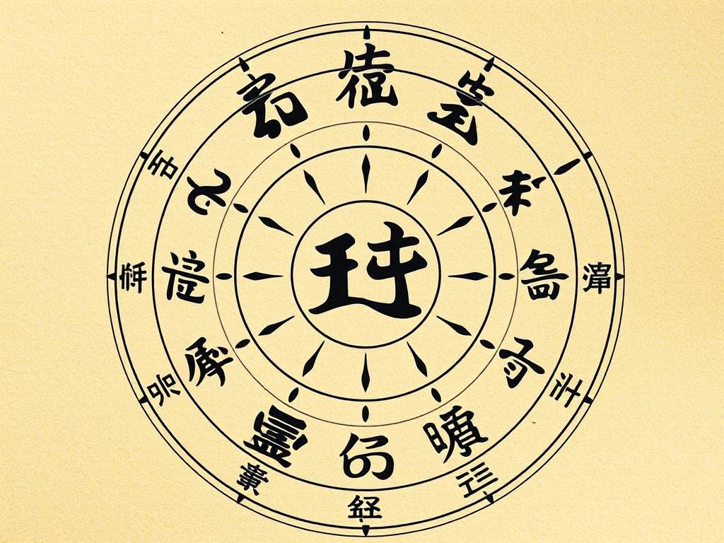 免费测算姻缘八字 怎么算两个人的生辰八字合不合