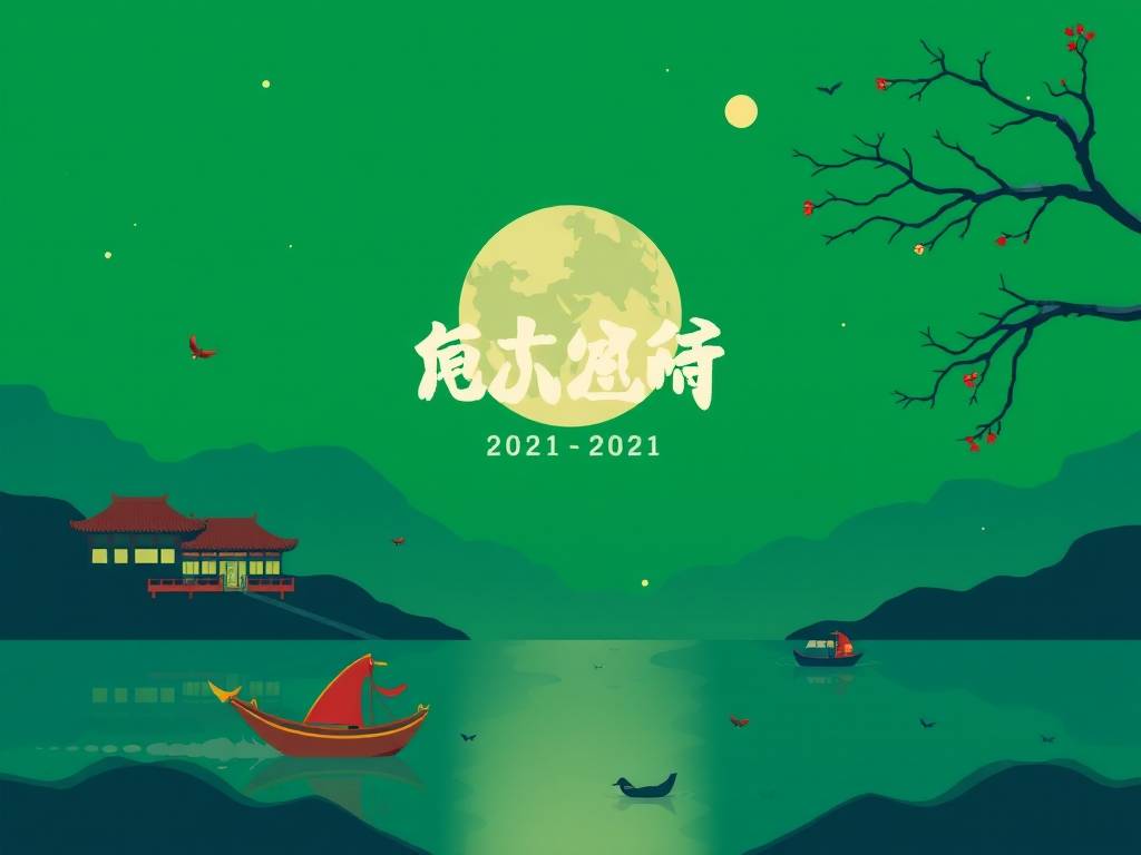 水瓶座2021年运势如何