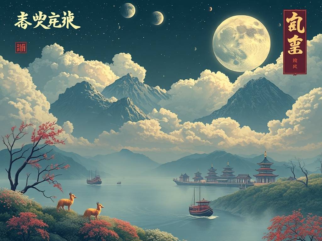 水瓶座2021年运势如何