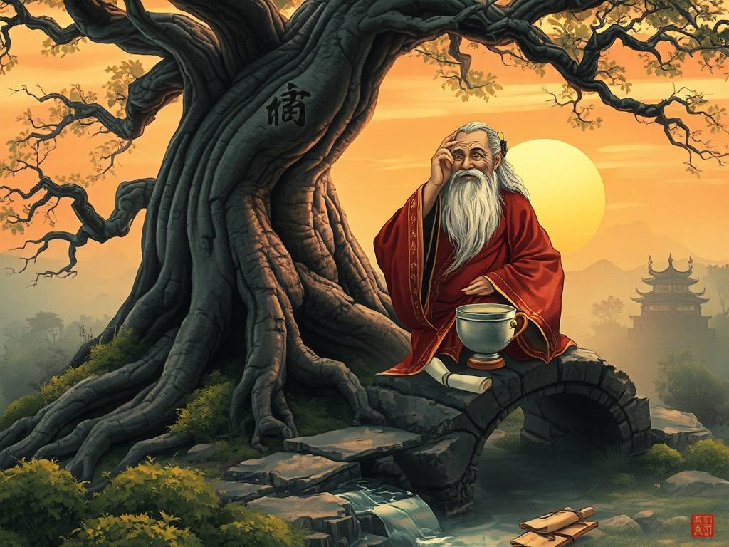大拇指后翘的厉害有福 足智多谋财运佳