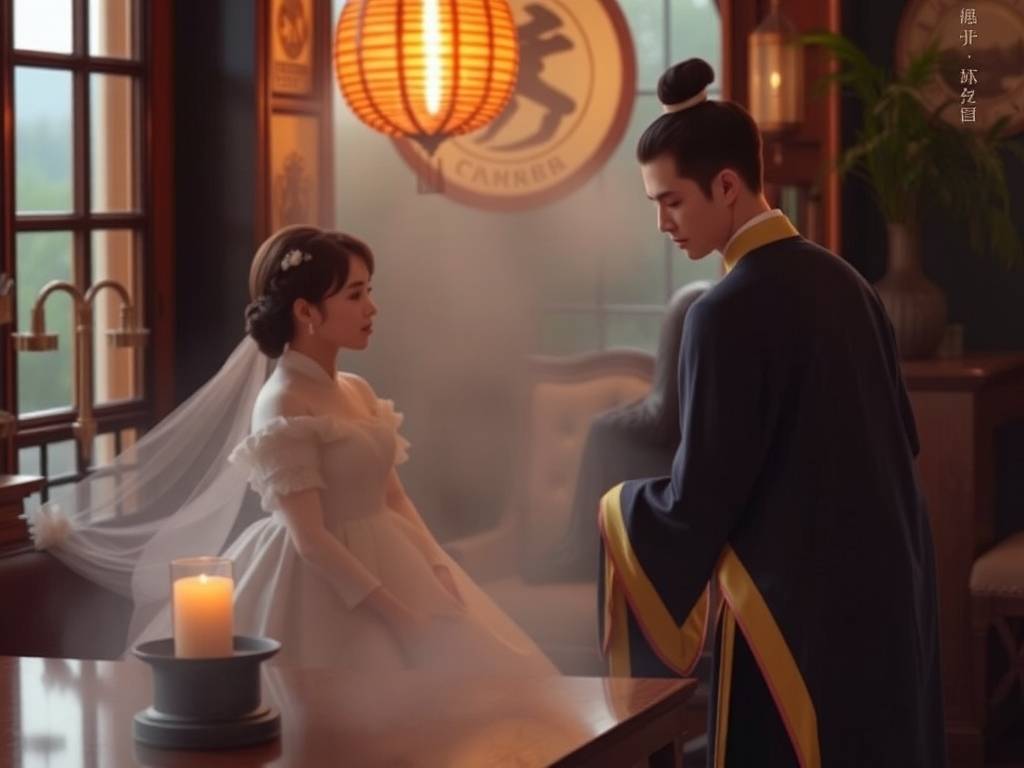 八字夫妻宫在线查询 夫妻宫化忌情执吗