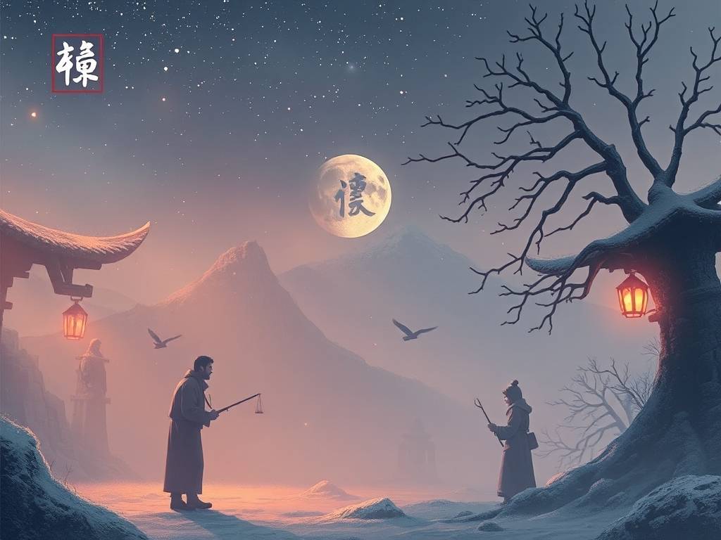 脸上不好的痣有哪些 不如意的痣会有什么影响
