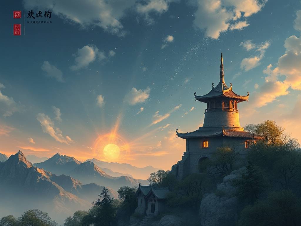 怎么算自己的婚姻宫 配偶宫坐临配偶星婚姻幸福