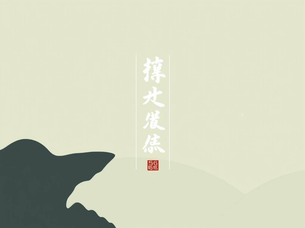 财神灵签56签解签详解