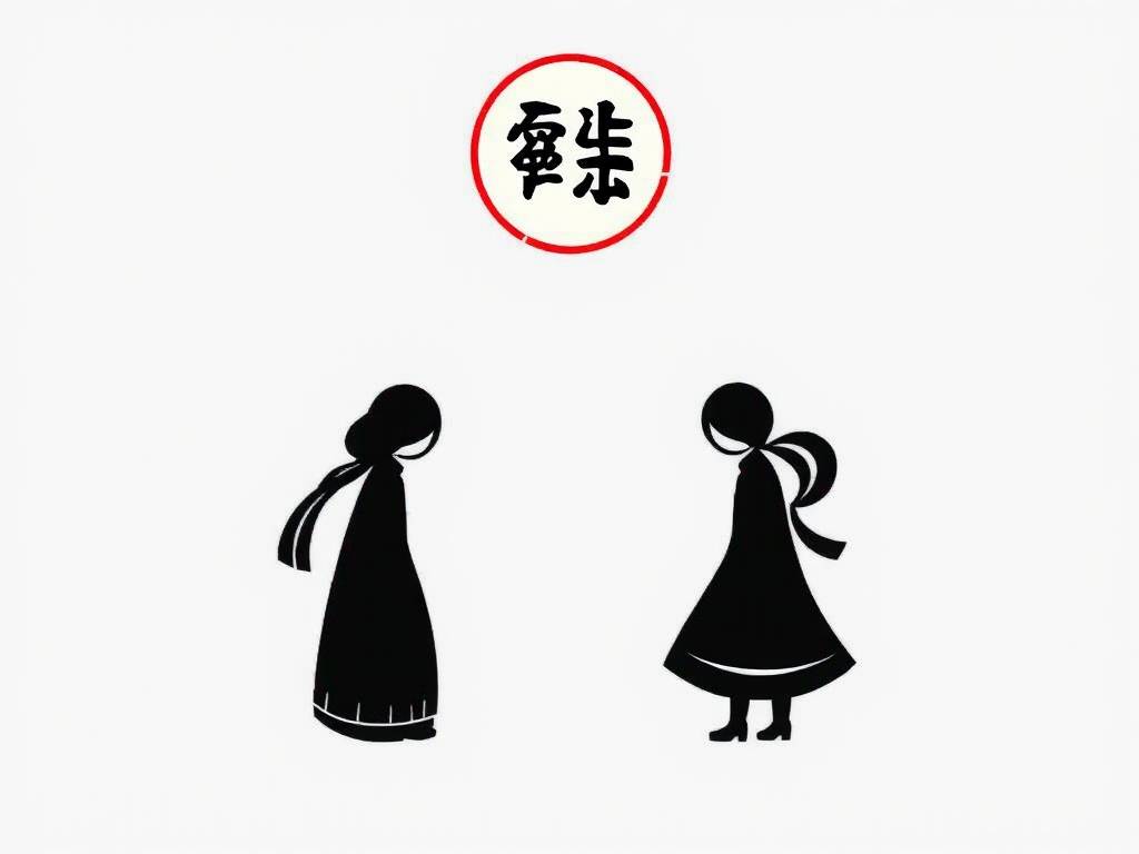 年柱不合日柱合能结婚吗 年柱和日柱相同会怎样