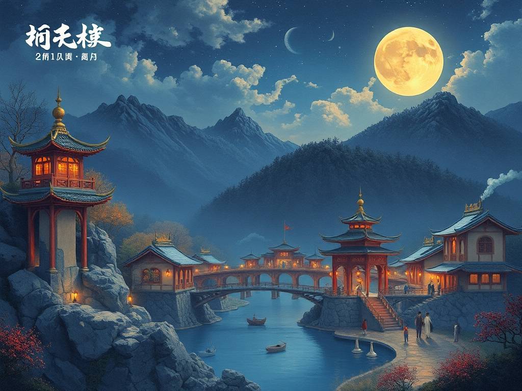 水瓶座与狮子座的匹配指数
