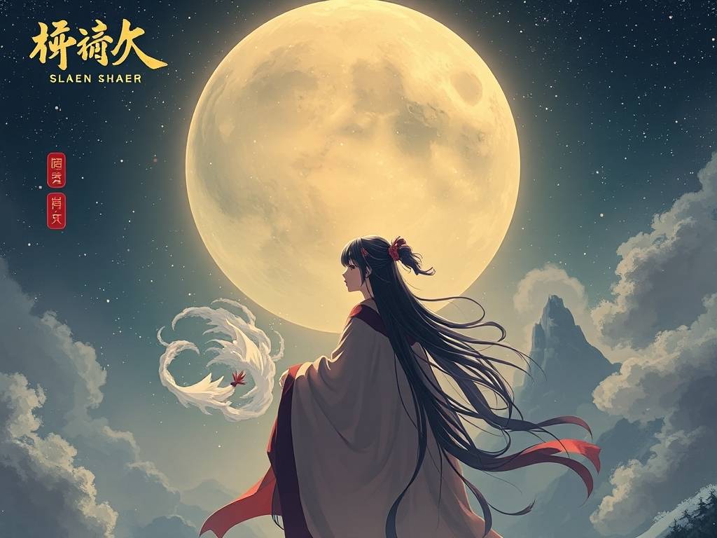恋爱中的哪些行为最令射手女失望