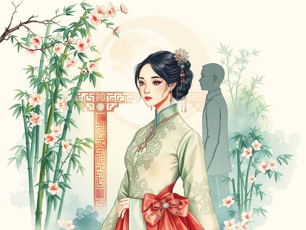 日柱丙戌女命看老公 丙戌日柱最佳婚配