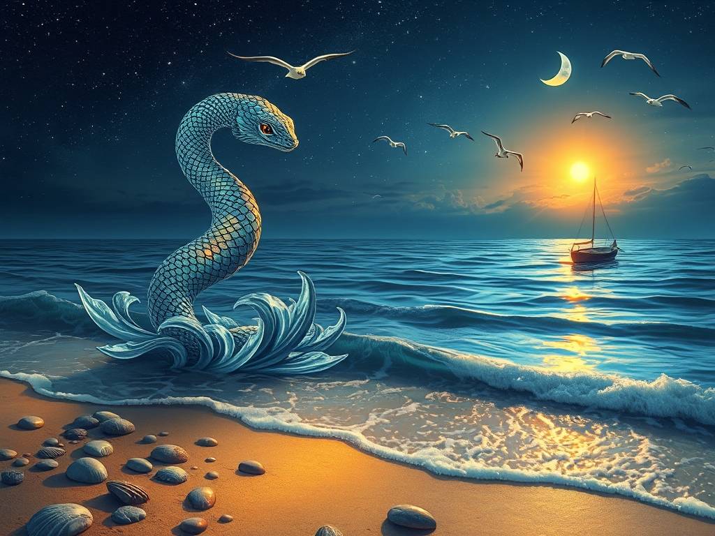 双鱼座运势七月运势