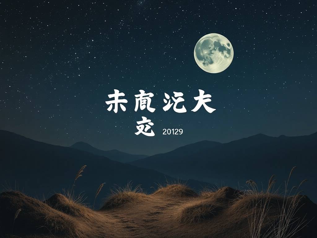 太阳落在夫妻宫的女生 太阳星坐守夫妻宫女命如何