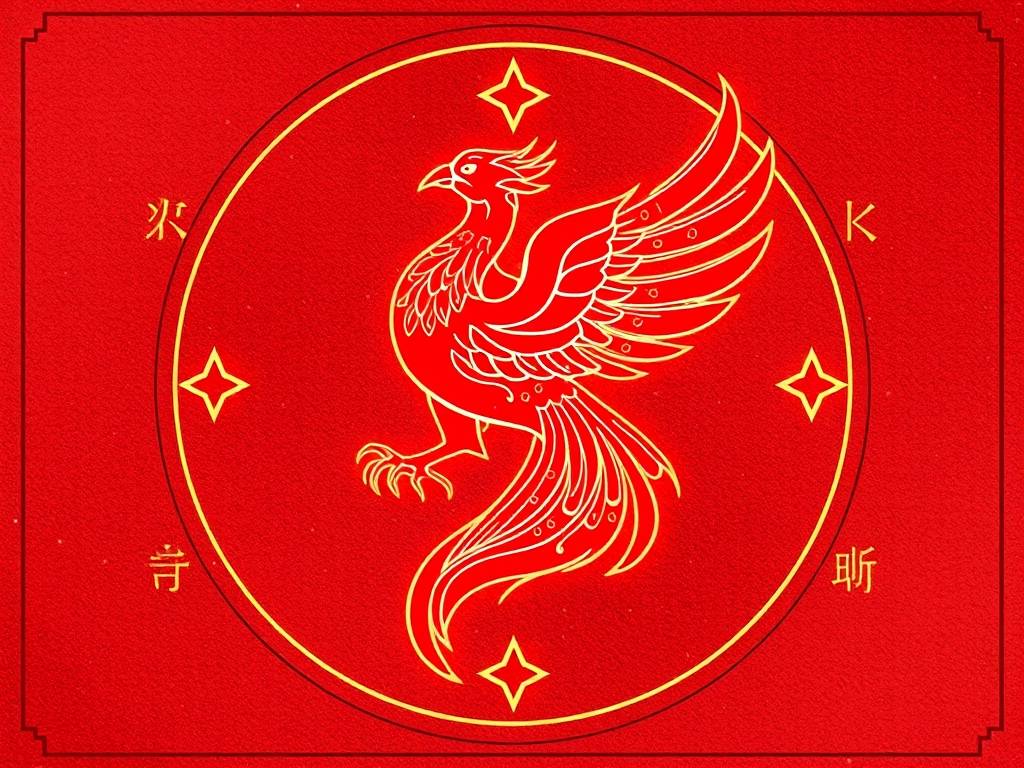 天同红鸾在夫妻宫 天同星坐夫妻宫好不好