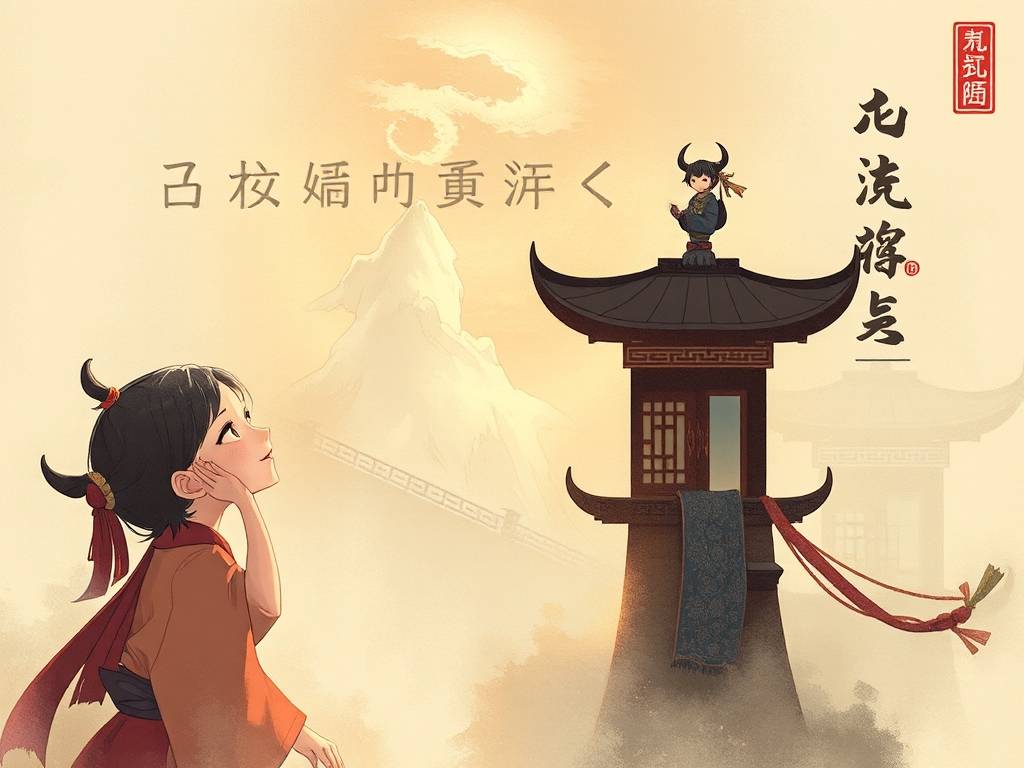 天同红鸾在夫妻宫 天同星坐夫妻宫好不好