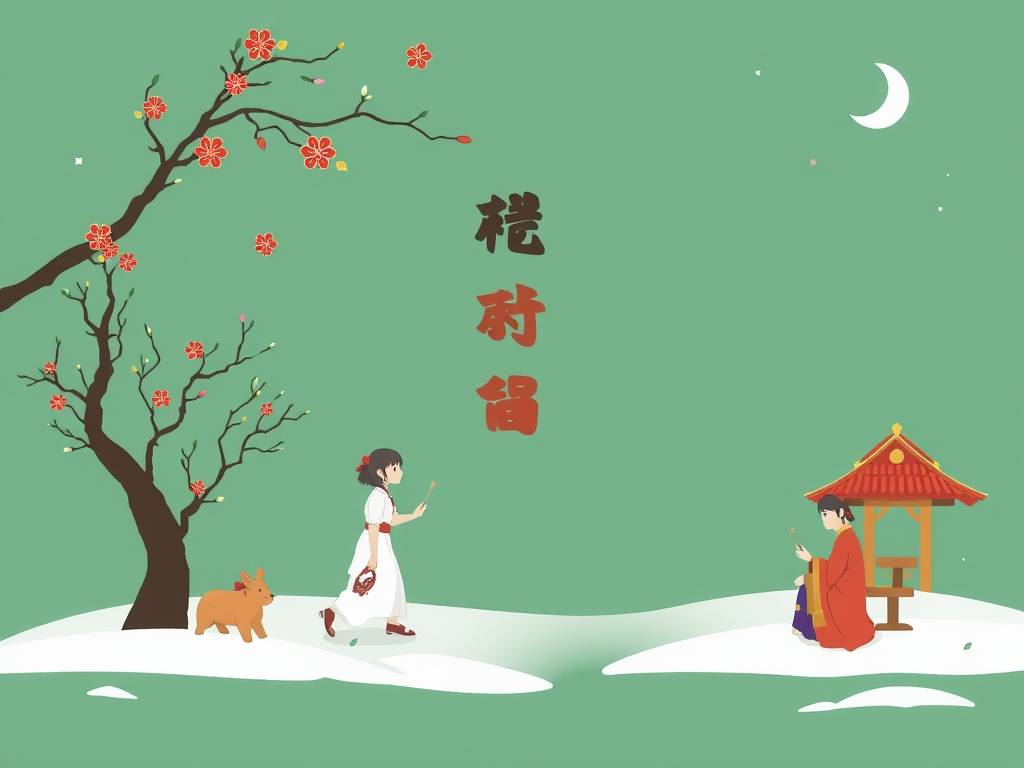 射手女的特征和性格