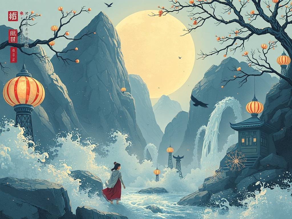 白羊座和天蝎座配对指数