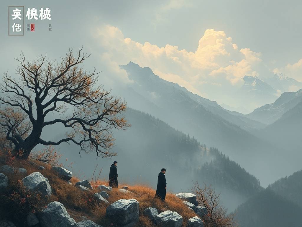 水瓶座和狮子座合不合得来