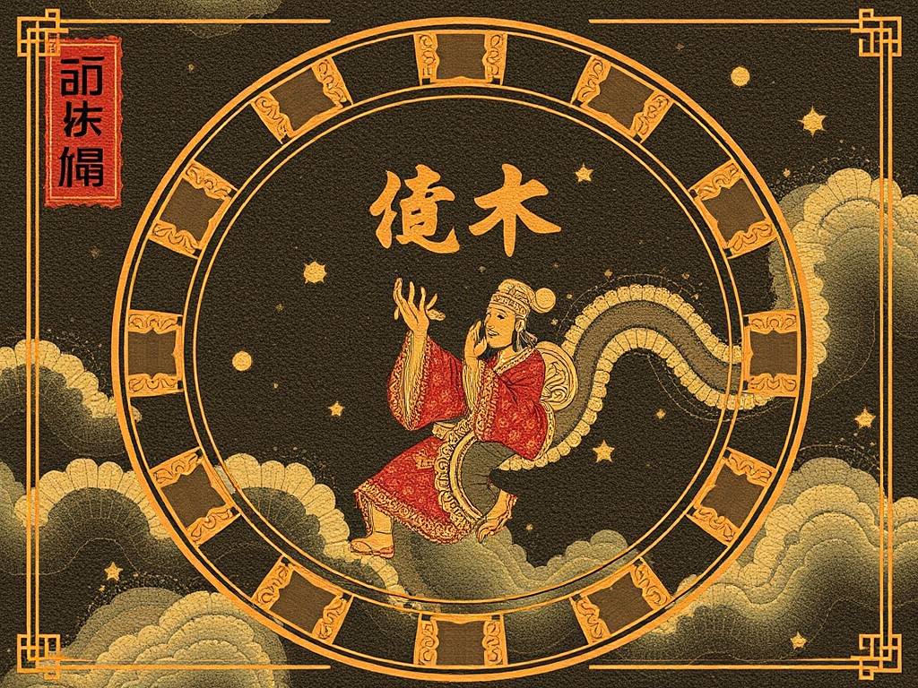 天合地合年份是吉还是凶 年柱月柱天合地合