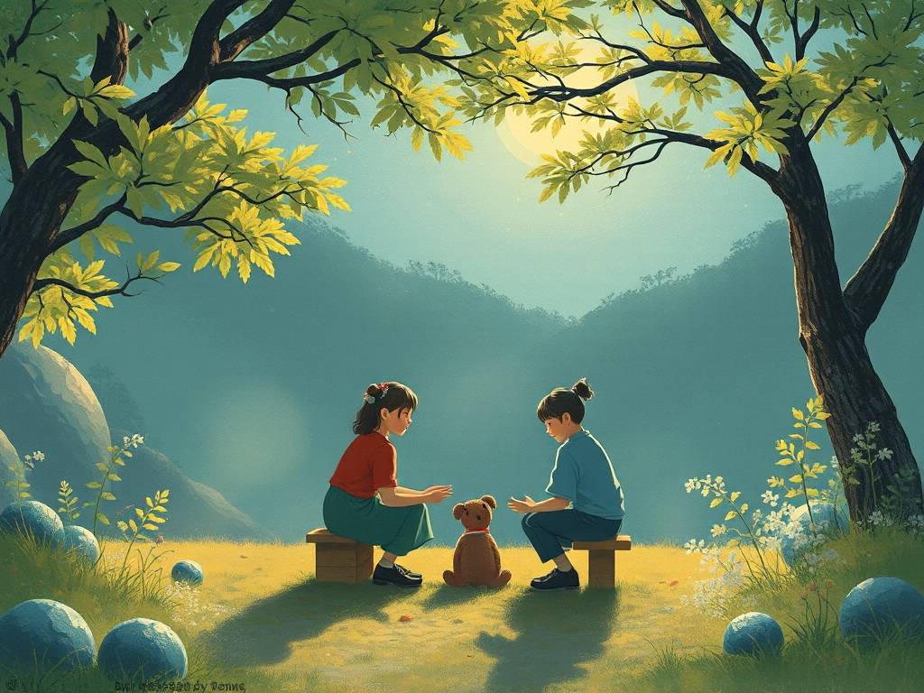 白羊座和狮子座配对指数