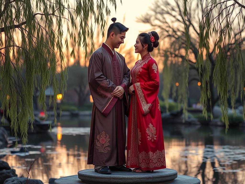 免费八字算命终身详批 什么日柱夫妻感情好