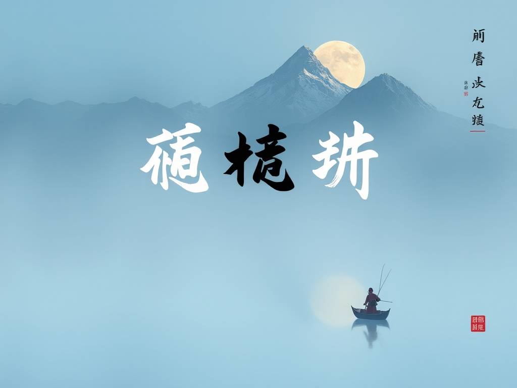免费八字另一半日柱 日柱干支相克怎么化解
