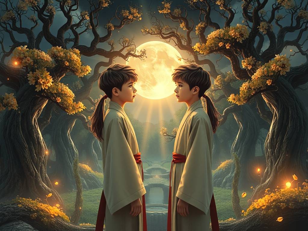 丙午日柱相合的日柱 丙午日柱喜行财星
