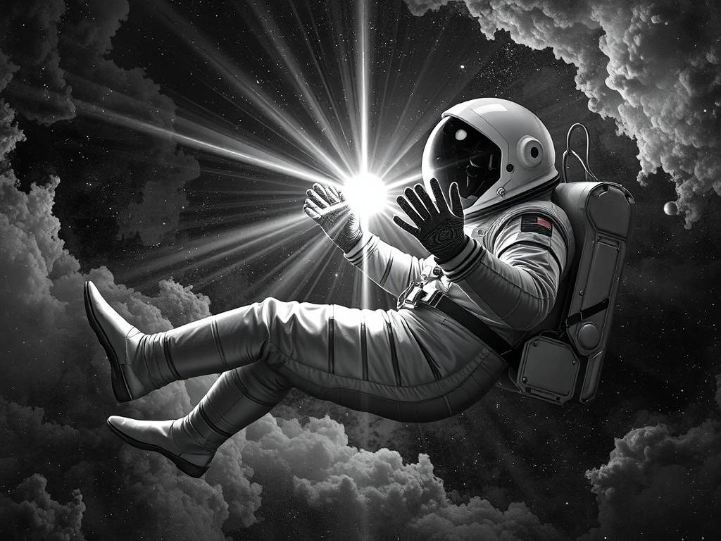 白羊座不适合和什么星座在一起，性格不合没办法