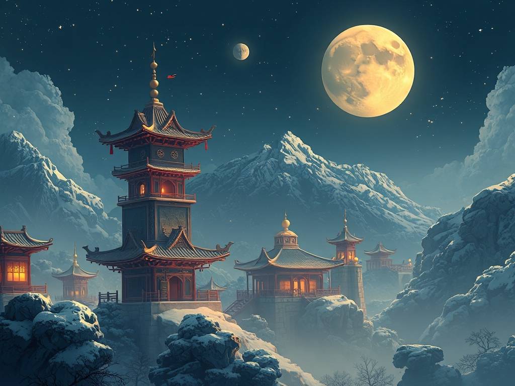 宝宝起名软件排行第一