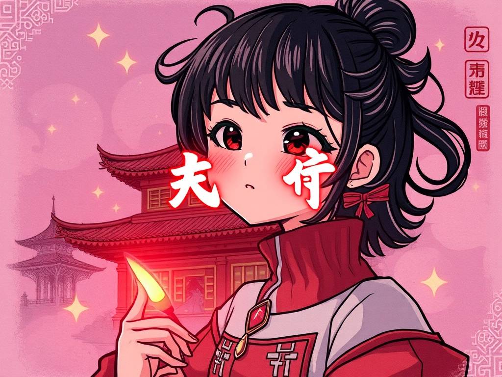 上升水瓶2021年运势完整版