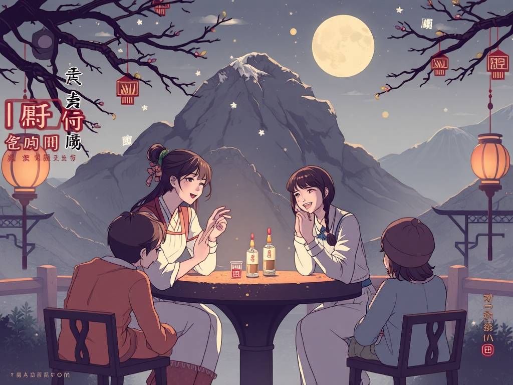 生肖起名大全
