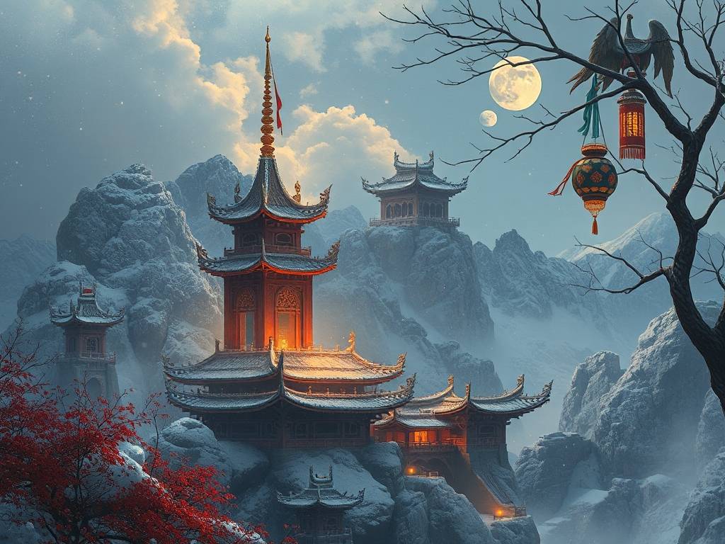 摩羯座和白羊座的爱情，难道这两个星座真的不合适？