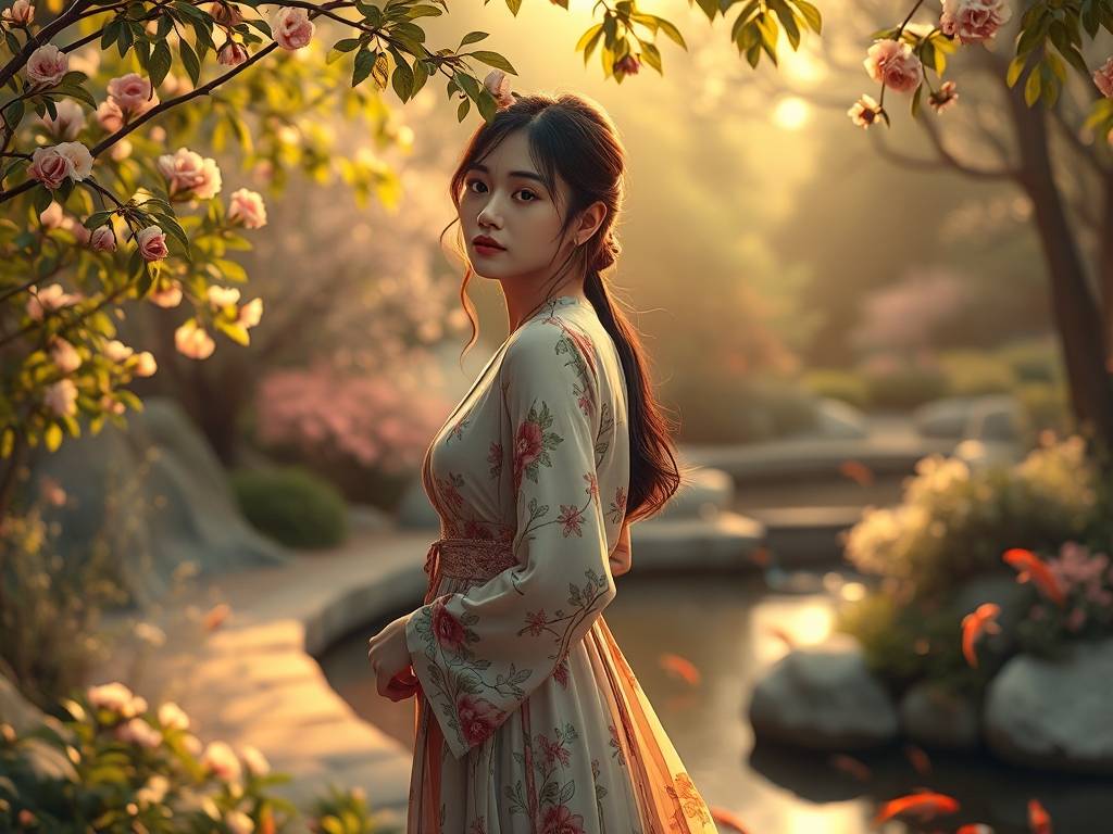 跟射手女分(fēn)手还能挽回吗