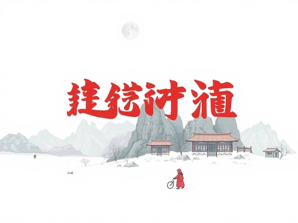 水瓶座和什么星座契合