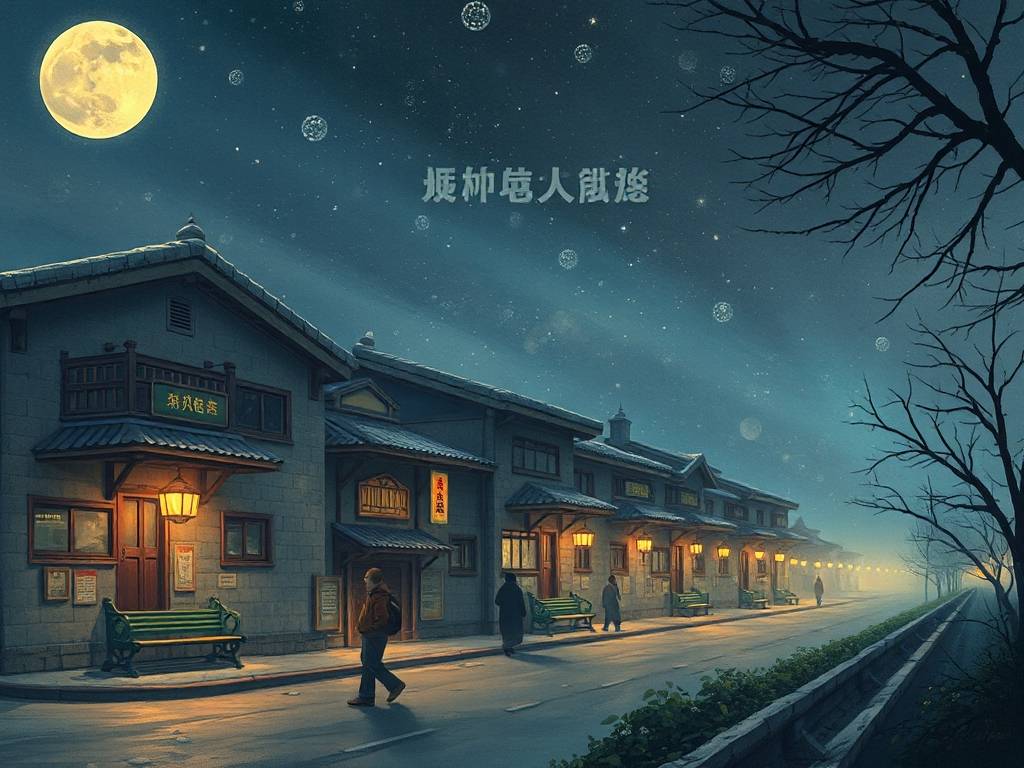 属蛇的几月出生最好