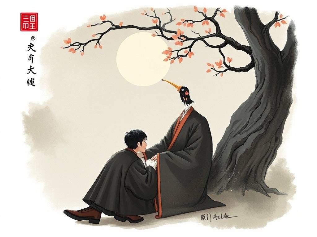 属蛇的几月出生最好