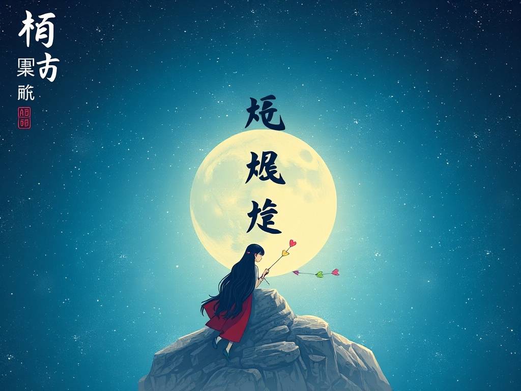 射手座与什么星座最配对