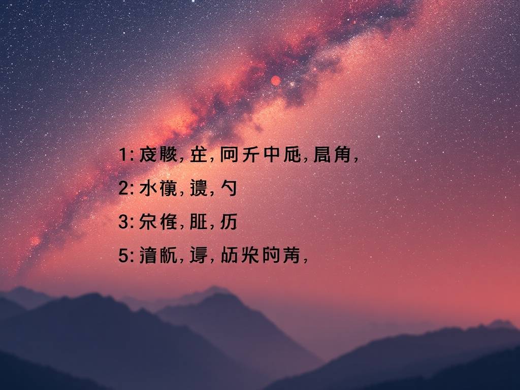 射手女的配对星座