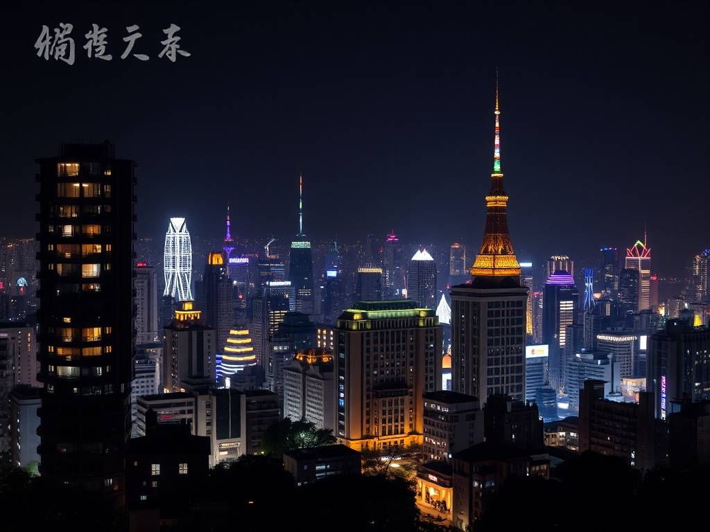 射手座属哪个生肖最聪明