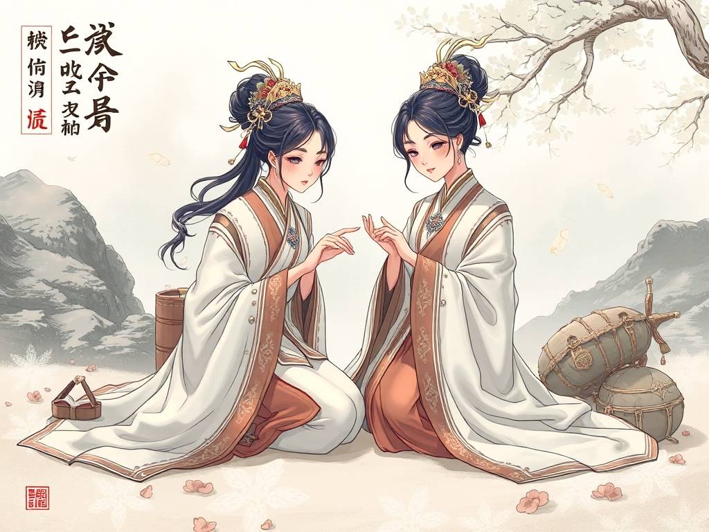 水瓶座男天蝎座女配对指数