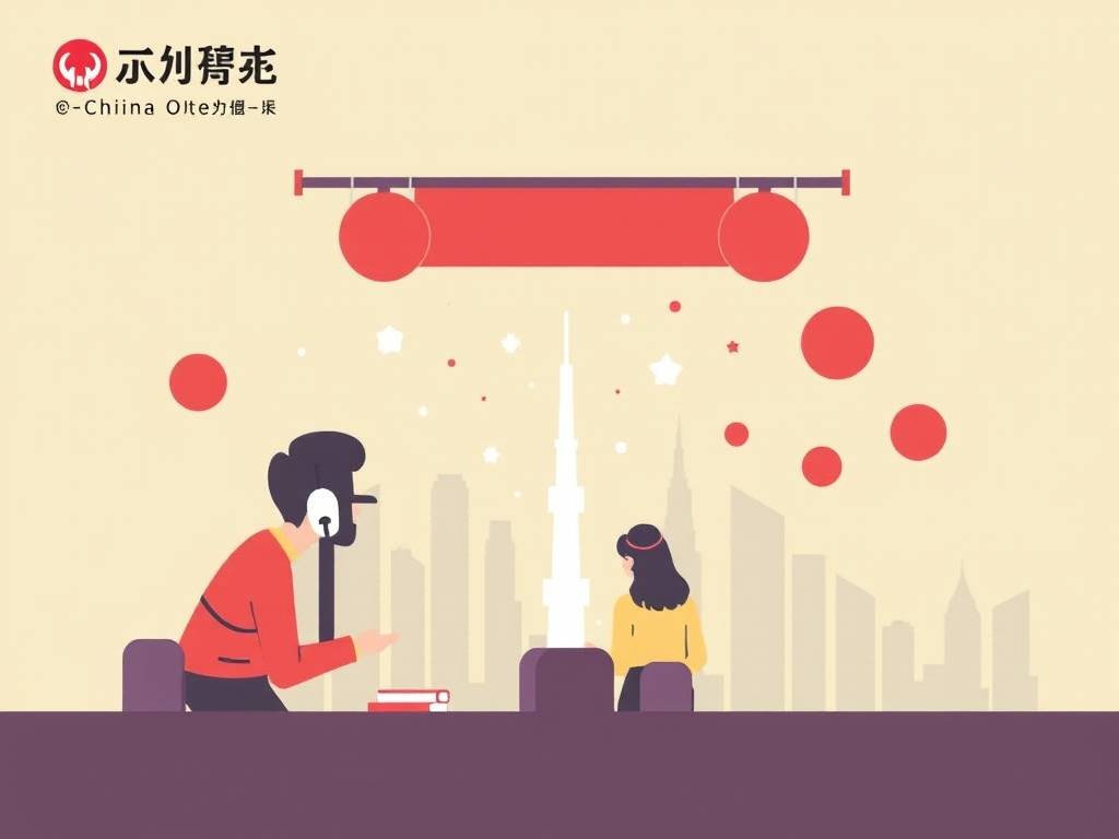 在线号查询个人信息