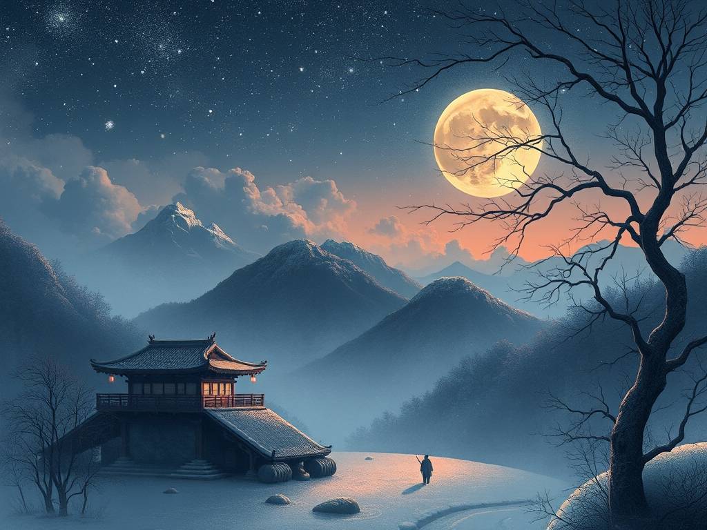 水瓶男最反感什么女生
