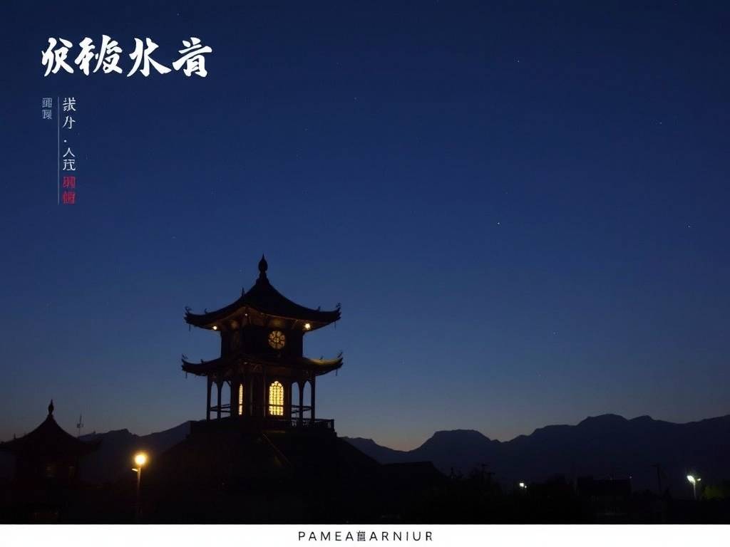 挽回水瓶座男友最有效的话
